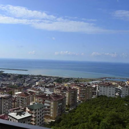 Shahin Golden Hotel L الصقر الذهبي… Bostanci 외부 사진