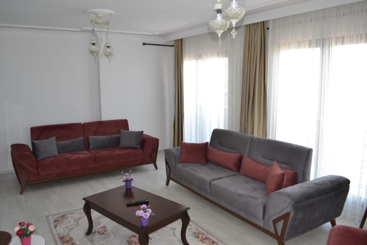 Shahin Golden Hotel L الصقر الذهبي… Bostanci 외부 사진