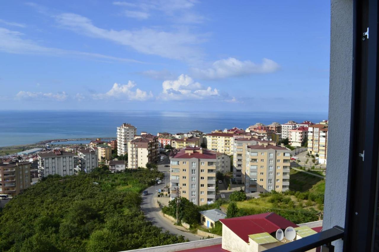 Shahin Golden Hotel L الصقر الذهبي… Bostanci 외부 사진