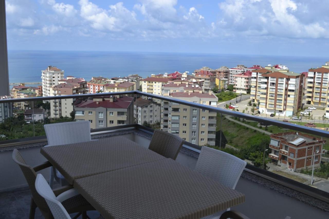 Shahin Golden Hotel L الصقر الذهبي… Bostanci 외부 사진