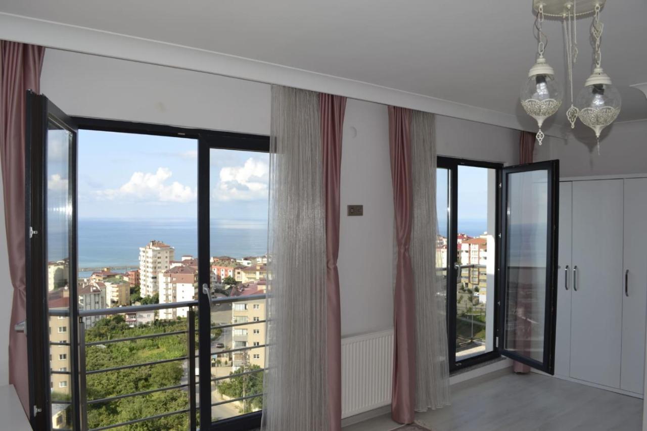 Shahin Golden Hotel L الصقر الذهبي… Bostanci 외부 사진