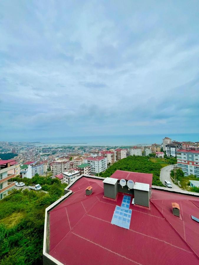 Shahin Golden Hotel L الصقر الذهبي… Bostanci 외부 사진