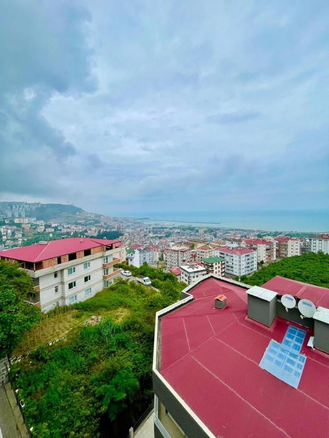 Shahin Golden Hotel L الصقر الذهبي… Bostanci 외부 사진