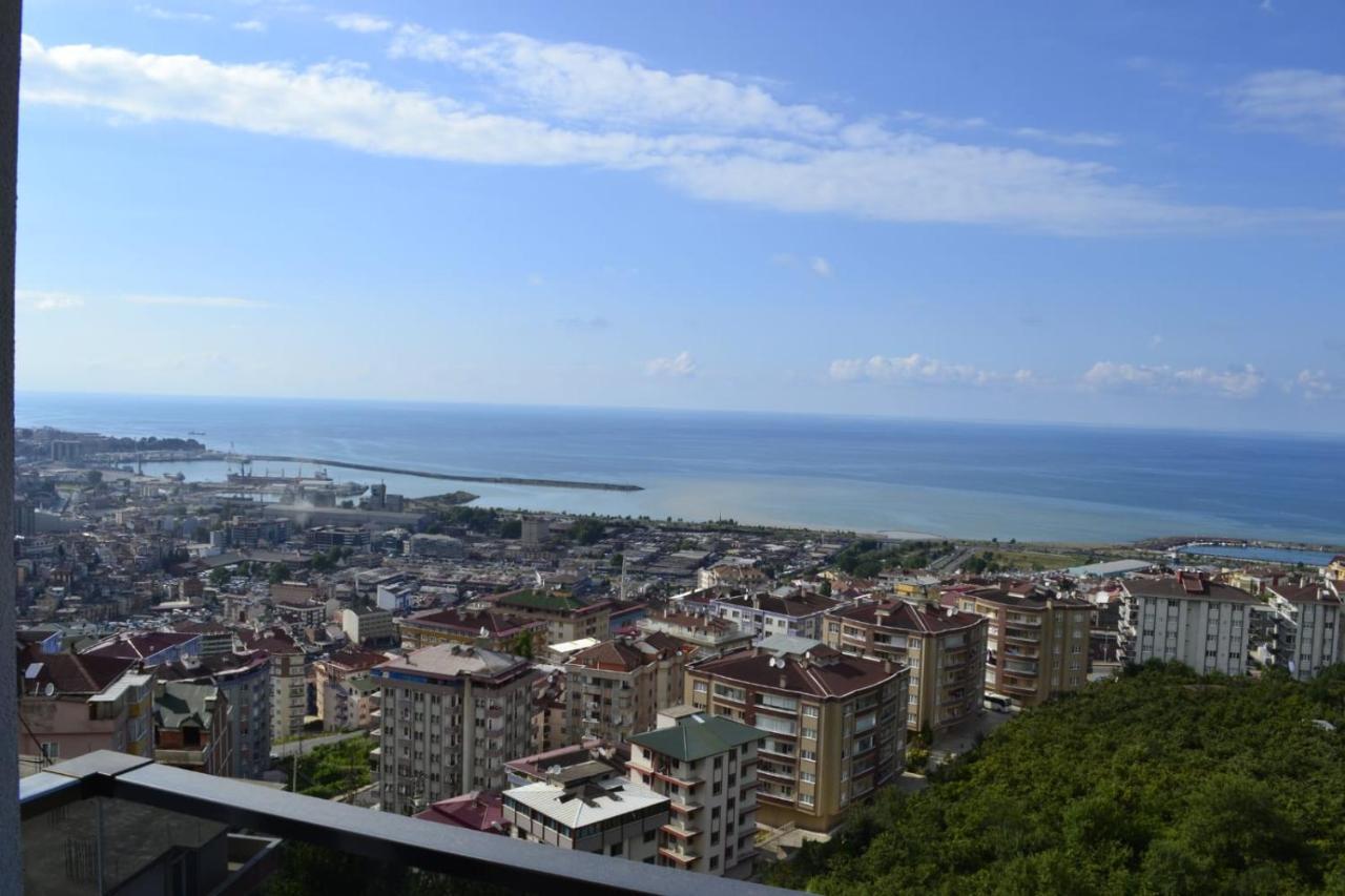 Shahin Golden Hotel L الصقر الذهبي… Bostanci 외부 사진