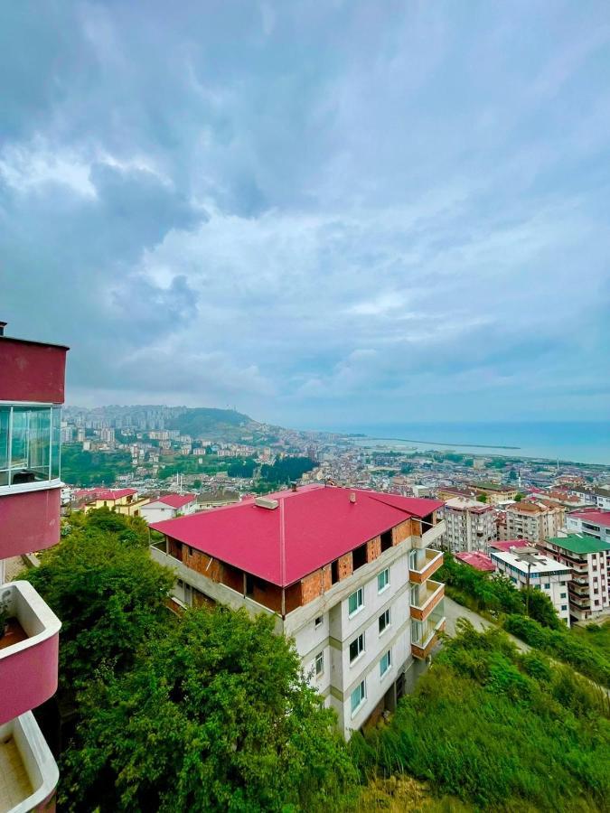 Shahin Golden Hotel L الصقر الذهبي… Bostanci 외부 사진
