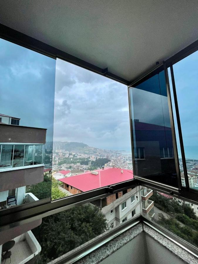 Shahin Golden Hotel L الصقر الذهبي… Bostanci 외부 사진