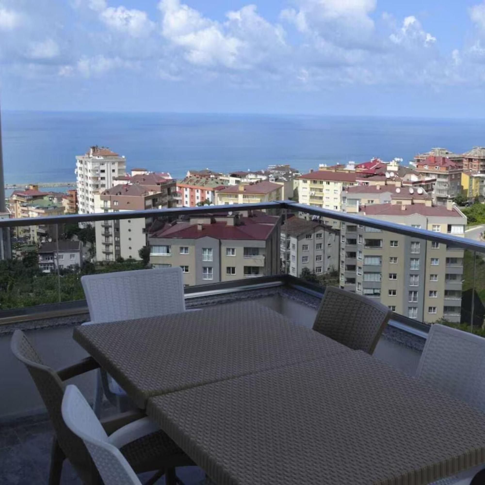 Shahin Golden Hotel L الصقر الذهبي… Bostanci 외부 사진